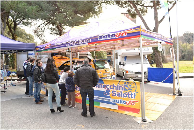 Carnevale2012 (2664)